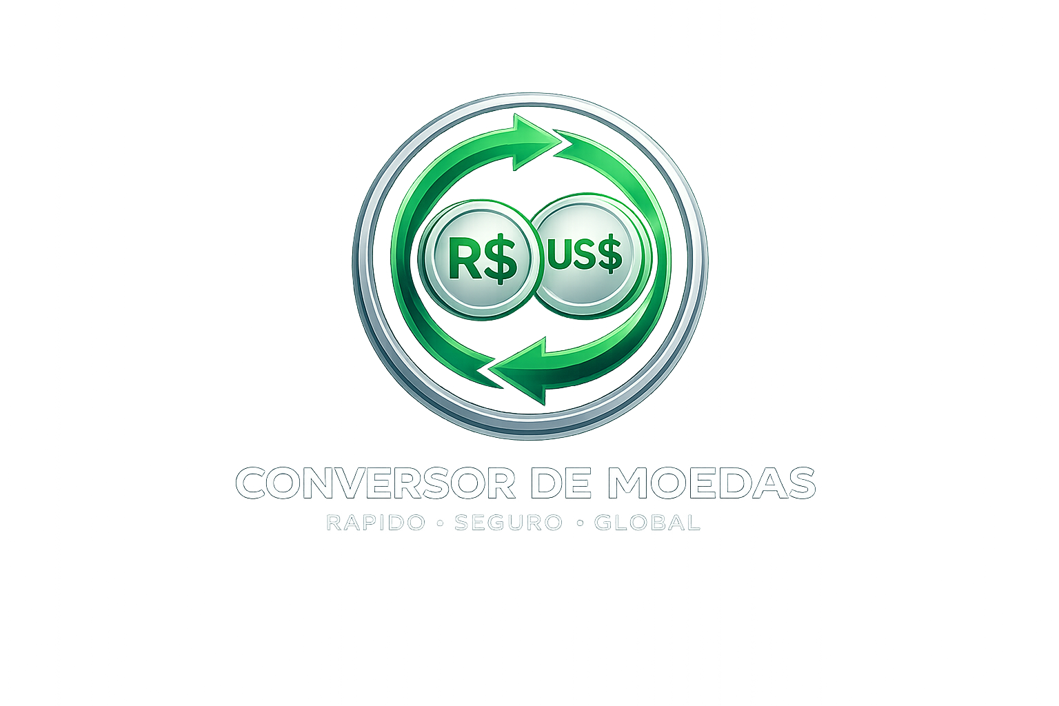 logo-conversor-de-moedas